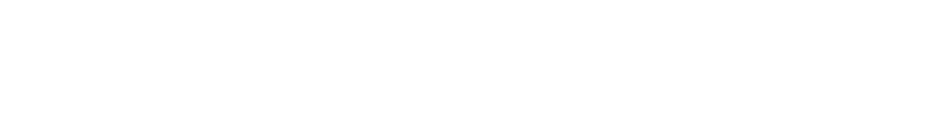 X-Flert
